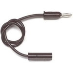 4702-48-2 by pomona electronics