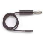 4771-24-BLK by pomona electronics
