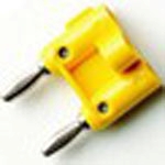 4892-2 by pomona electronics