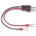5051 by pomona electronics