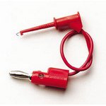 5053-24-2 by pomona electronics