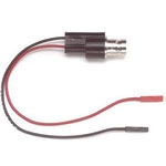 5069 by pomona electronics