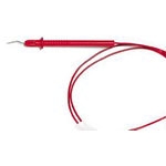 5144-48-0 by pomona electronics