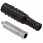 5167-0#/BULK by pomona electronics