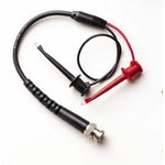 5187-C-24 by pomona electronics