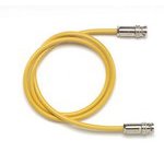 5223-60 by pomona electronics