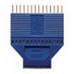 5251 by pomona electronics