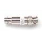1632648 by pomona electronics