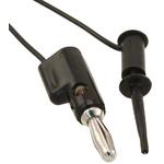 5302-12-0 by pomona electronics