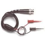 1912116 by pomona electronics