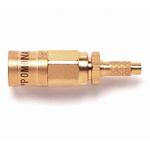 1912592 by pomona electronics