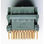 1659696 by pomona electronics