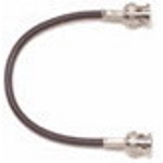 1905685 by pomona electronics