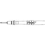 6232A by pomona electronics