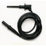 6245-48-2 by pomona electronics