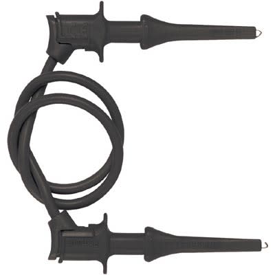 6246-60-BLK by pomona electronics