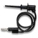 6249-24-0 by pomona electronics