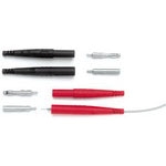 6384-02 by pomona electronics