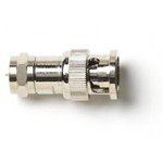 2132056 by pomona electronics