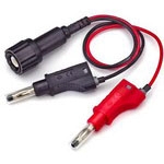 2521108 by pomona electronics