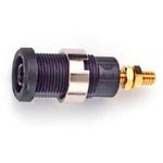 72912-0 by pomona electronics