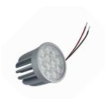 72938 by pomona electronics