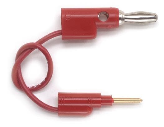 EM1126-24-2# by pomona electronics