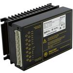 AK1601-9R by bel power solutions