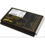 BQ1001-9R by bel power solutions