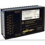 BS2320-7RB1 by bel power solutions
