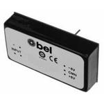 DFC10E48S5 by bel power solutions