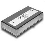 DRD512 by bel power solutions