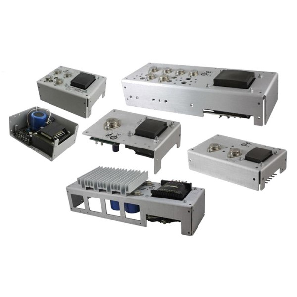 F15-15-AG by bel power solutions