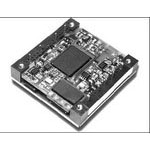 HES075ZG-ANT by bel power solutions