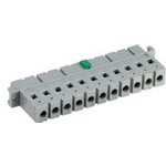 HZZ00102 by bel power solutions