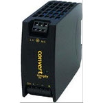 LOK4001-2RLD by bel power solutions