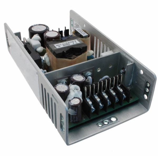 MAP55-1024 by bel power solutions