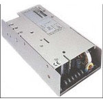 PFC375-4201F by bel power solutions