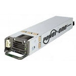SFD550-12BG by bel power solutions