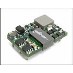 SSQE48T25015-NAB0G by bel power solutions