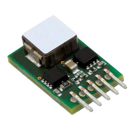 YEV09T03-0G by bel power solutions