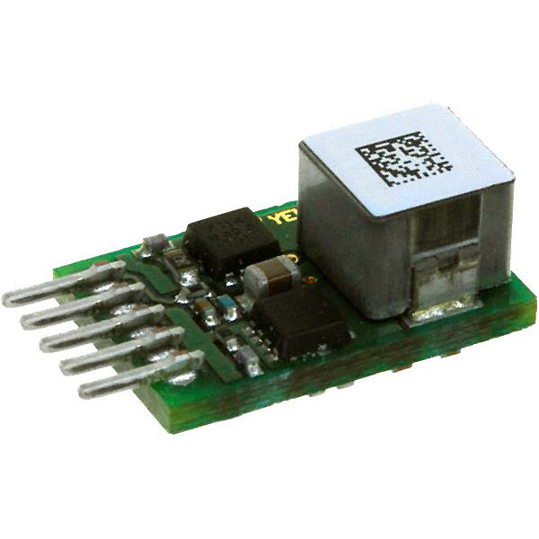 YEV09T06-0G by bel power solutions