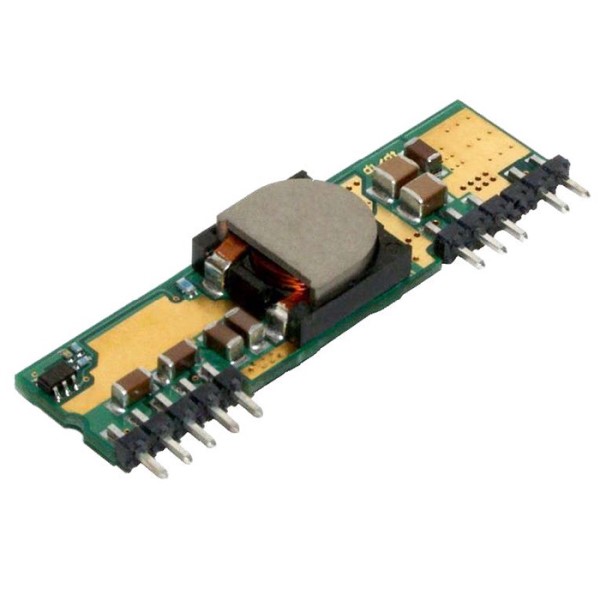 YNV12T16-0G by bel power solutions