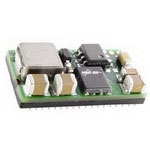 ZY7007LG by bel power solutions