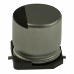 ECE-V1CA221P by panasonic