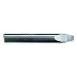 1010-184 by plato products