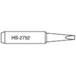 HS-2752 by plato products