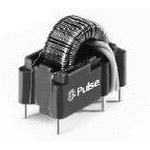 P0581 by pulse electronics