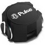 PB2020.223 by pulse electronics