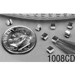 PE-1008CD561KTT by pulse electronics